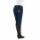Kingsland KINGSLAND KELLY SLIM FIT LADIES BREECHES - 6 in category: Women's breeches for horse riding
