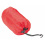 Wildhorn WILDHORN WESTERN BIG SADDLE COVER RED