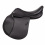 PRESTIGE ITALIA MICHEL ROBERT CPS D JUMPING SADDLE BLACK