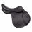 Prestige Italia PRESTIGE ITALIA MICHEL ROBERT CPS D JUMPING SADDLE - 2 in category: Jumping saddles for horse riding