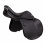 Prestige Italia PRESTIGE ITALIA MICHEL ROBERT CPS D JUMPING SADDLE - 3 in category: Jumping saddles for horse riding