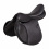 Prestige Italia PRESTIGE ITALIA MICHEL ROBERT CPS D JUMPING SADDLE - 4 in category: Jumping saddles for horse riding