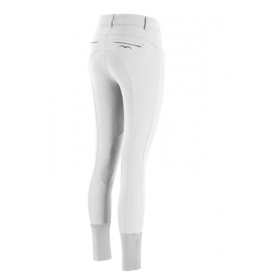 Animo ANIMO NOA NŐI TÉRDSZILIKONOS LOVAGLÓNADRÁG