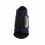 Eskadron ESKADRON PIKOSOFT TENDON BOOTS - 6 in category: Eskadron horse boots for horse riding