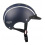 CASCO CASCO KASK JEŹDZIECKI CHOICE NAVY S - 1 w kategorii: Kaski jeździeckie Casco do jazdy konnej