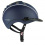 CASCO CASCO MISTRALL II HORSE RIDING HELEMT S-M NAVY