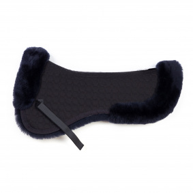 MATTES DRESSAGE NYEREGEMELŐ HADITENGERÉSZET