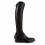 ANIMO ZODIAC RIDING BOOTS - 1 in category: Tall riding boots for horse riding