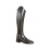 Petrie PETRIE DUBLIN LEATHER RIDING BOOTS BLACK - 1 in category: Tall riding boots for horse riding