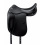 Prestige Italia PRESTIGE ITALIA ICELAND D1 LUX DRESSAGE SADDLE - 1 in category: Dressage saddles for horse riding