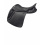 PRESTIGE ITALIA X-PRESTIGE GT ENDURANCE SADDLE - 1 in category: Endurance saddles for horse riding