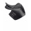 PRESTIGE ITALIA X-PRESTIGE GT ENDURANCE SADDLE - 2 in category: Endurance saddles for horse riding