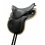 PRESTIGE ITALIA TREKKER LAND ENDURANCE SADDLE - 1 in category: Endurance saddles for horse riding