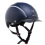 CASCO CASCO KASK JEŹDZIECKI CHOICE NAVY S - 2 w kategorii: Kaski jeździeckie Casco do jazdy konnej