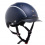 CASCO CASCO KASK JEŹDZIECKI CHOICE NAVY - 2 in der Kategorie: Casco Reithelme