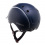 CASCO CASCO KASK JEŹDZIECKI CHOICE NAVY S - 3 w kategorii: Kaski jeździeckie Casco do jazdy konnej