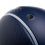 CASCO CASCO KASK JEŹDZIECKI CHOICE NAVY S - 4 w kategorii: Kaski jeździeckie Casco do jazdy konnej