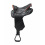 PRESTIGE ITALIA X-BREATH TREKKER RR ENDURANCE SADDLE - 1 in category: Endurance saddles for horse riding