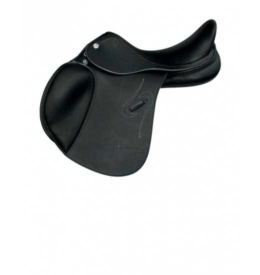 PRESTIGE ITALIA VENUS VS D VERSATILE SADDLE - 1 in category: All purpose saddles for horse riding