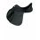 Prestige Italia PRESTIGE ITALIA VENUS VS D VERSATILE SADDLE - 1 in category: All purpose saddles for horse riding