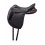 Prestige Italia PRESTIGE ITALIA ATENA HP D ENDURANCE SADDLE BLACK