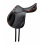 PRESTIGE ITALIA X-BREATH LUX K EVENTING SADDLE - 1 in category: Eventing saddles for horse riding