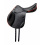 PRESTIGE ITALIA X-BREATH K EVENTING SADDLE - 1 in category: Eventing saddles for horse riding