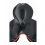 Prestige Italia PRESTIGE ITALIA Siodło WKKW X-BREATH K - 2 w kategorii: Siodła wkkw do jazdy konnej