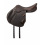 Prestige Italia PRESTIGE ITALIA X-ADVANCED ELITE EVENTING SADDLE - 1 in category: Eventing saddles for horse riding