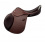 PRESTIGE ITALIA X-PARIS ELITE JUMPING SADDLE - 1 in category: Jumping saddles for horse riding