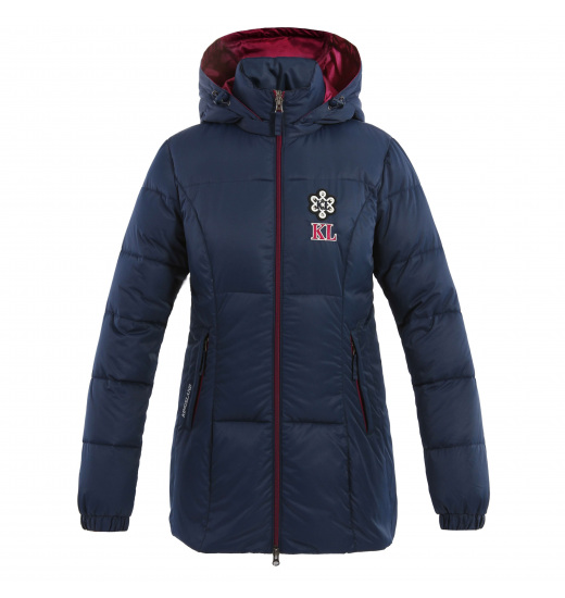Kingsland KINGSLAND JACKE MARION DAMEN