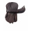 PRESTIGE ITALIA X-PARIS ELITE JUMPING SADDLE - 2 in category: Jumping saddles for horse riding