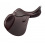 PRESTIGE ITALIA X-MICHEL ROBERT ELITE JUMPING SADDLE - 1 in category: Jumping saddles for horse riding