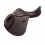 PRESTIGE ITALIA X-MICHEL ROBERT LUX JUMPING SADDLE - 1 in category: Jumping saddles for horse riding