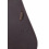 PRESTIGE ITALIA MICHEL ROBERT CPS ELITE JUMPING SADDLE - 3 in category: Jumping saddles for horse riding