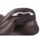 PRESTIGE ITALIA MICHEL ROBERT CPS ELITE JUMPING SADDLE - 5 in category: Jumping saddles for horse riding