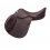 PRESTIGE ITALIA MICHEL ROBERT CPS SUPER JUMPING SADDLE - 1 in category: Jumping saddles for horse riding