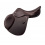 PRESTIGE ITALIA X-MEREDITH ELITE JUMPING SADDLE - 1 in category: Jumping saddles for horse riding