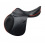 Prestige Italia PRESTIGE ITALIA X-BREATH ELITE JUMPING SADDLE - 1 in category: Jumping saddles for horse riding