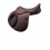 PRESTIGE ITALIA X-PERIENCE ELITE JUMPING SADDLE - 1 in category: Jumping saddles for horse riding