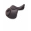 PRESTIGE ITALIA SYNCHRONY ELITE JUMPING SADDLE - 1 in category: Jumping saddles for horse riding