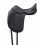 Prestige Italia PRESTIGE ITALIA VENUS STYLE DRESSAGE SADDLE BLACK