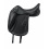 Prestige Italia PRESTIGE ITALIA VENUS K LUX DRESSAGE SADDLE - 1 in category: Dressage saddles for horse riding