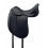 Prestige Italia PRESTIGE ITALIA X-OPTIMAX ELITE DRESSAGE SADDLE - 1 in category: Dressage saddles for horse riding