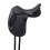 PRESTIGE ITALIA X-OPTIMAX K LUX DRESSAGE SADDLE - 1 in category: Dressage saddles for horse riding
