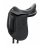 PRESTIGE ITALIA X-BREATH DRESSAGE K ELITE DRESSAGE SADDLE - 1 in category: Dressage saddles for horse riding