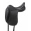 Prestige Italia PRESTIGE ITALIA X-HELEN K ELITE DRESSAGE SADDLE - 1 in category: Dressage saddles for horse riding