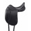 Prestige Italia PRESTIGE ITALIA X-HELEN ELITE DRESSAGE SADDLE - 1 in category: Dressage saddles for horse riding