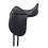 Prestige Italia PRESTIGE ITALIA PHILOSOPHY ELITE DRESSAGE SADDLE - 1 in category: Dressage saddles for horse riding