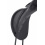 PRESTIGE ITALIA PHILOSOPHY ELITE DRESSAGE SADDLE - 7 in category: Dressage saddles for horse riding